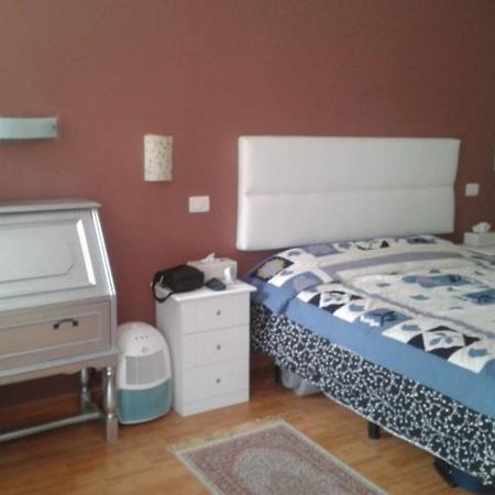 Tranquilo Apartamento Puerto De La Cruz Esterno foto