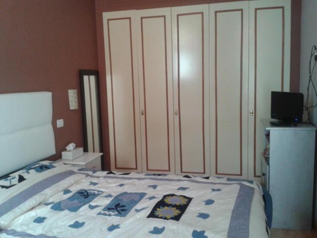 Tranquilo Apartamento Puerto De La Cruz Esterno foto